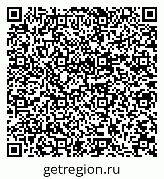 79635960812