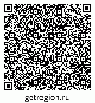 79635960813