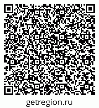 79635960816