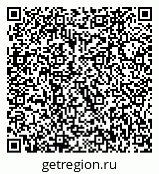 79635960817