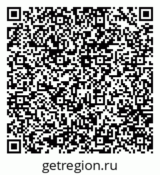 79635960818