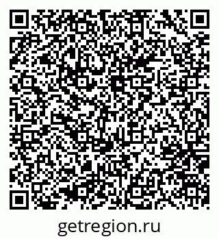 79635960824