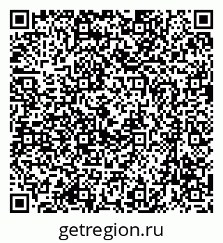 79635960827