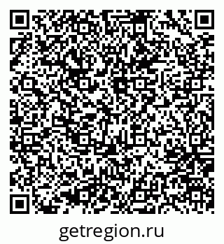 79635960831
