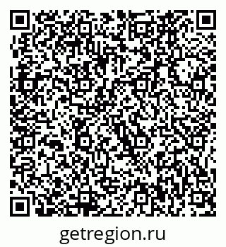 79635960835