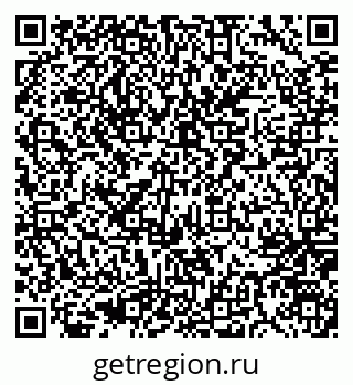79635960836