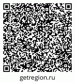 79635960837