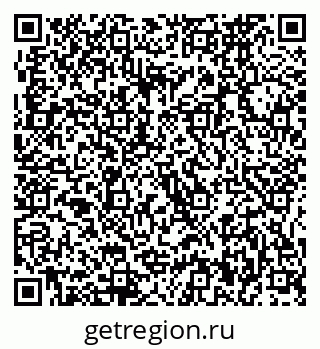 79635960840
