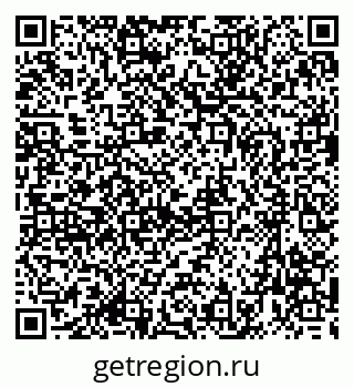 79635960842