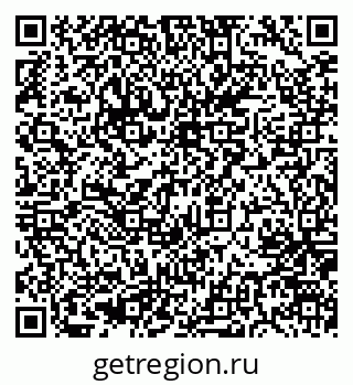79635960843