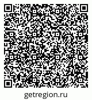 79635960844