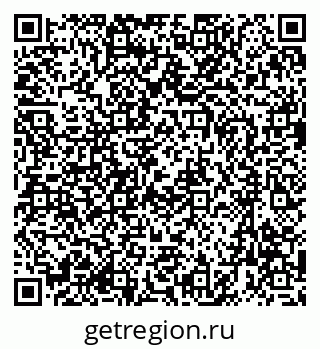 79635960847