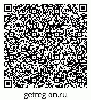 79635960848