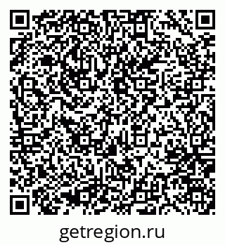 79635960852