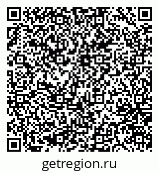 79635960856