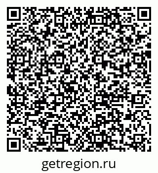 79635960859