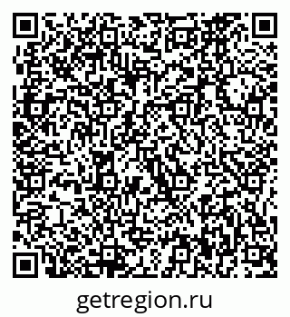 79635960861