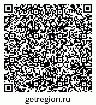 79635960862
