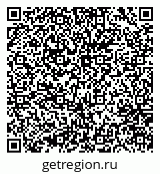 79635960864