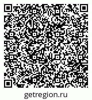 79635960867