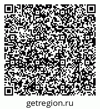 79635960868