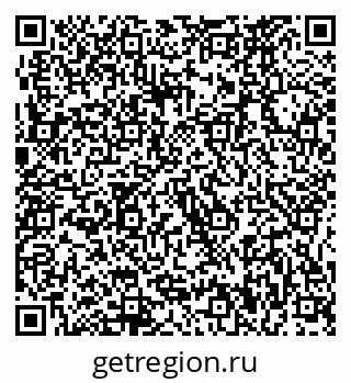 79635960873