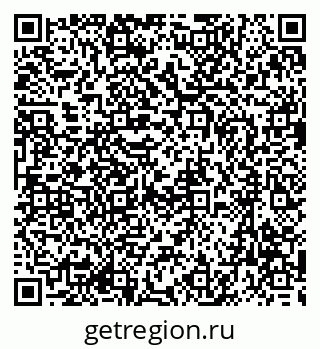 79635960874