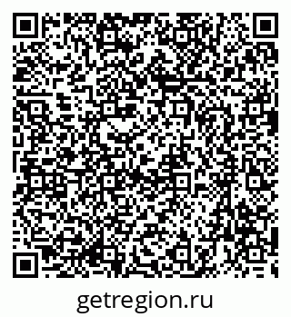 79635960876