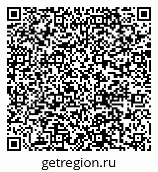 79635960877