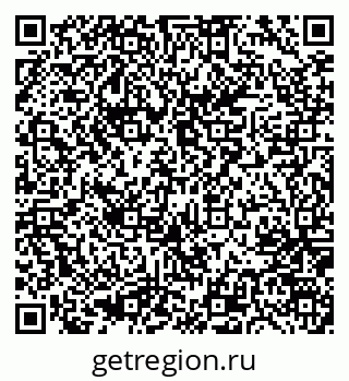 79635960878