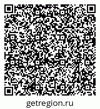 79635960884