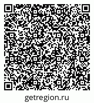 79635960887
