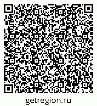 79635960889