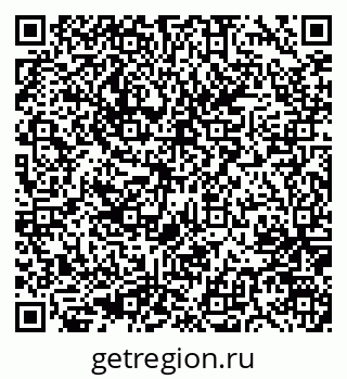 79635960892