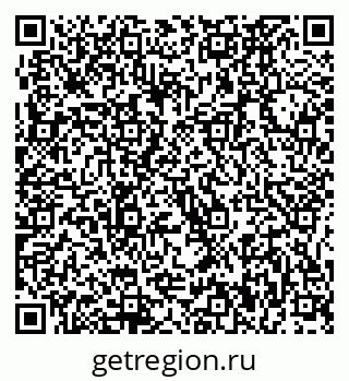 79635960893