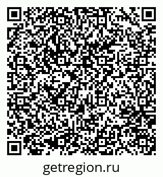 79635960894