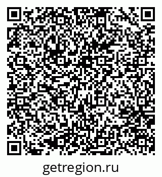79635960895