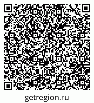 79635960896