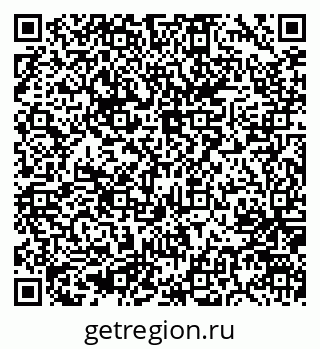 79635960897