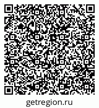 79635960898