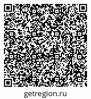79635960900