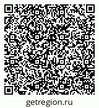79635960908