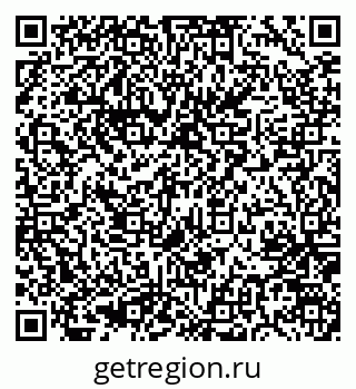 79635960913