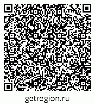 79635960914