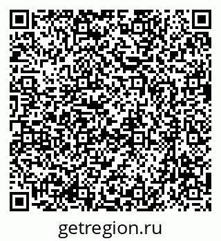 79635960915