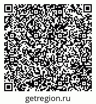 79635960921
