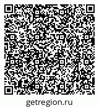 79635960922