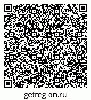 79635960923