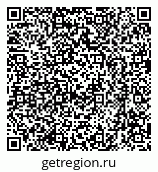 79635960927