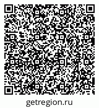 79635960930